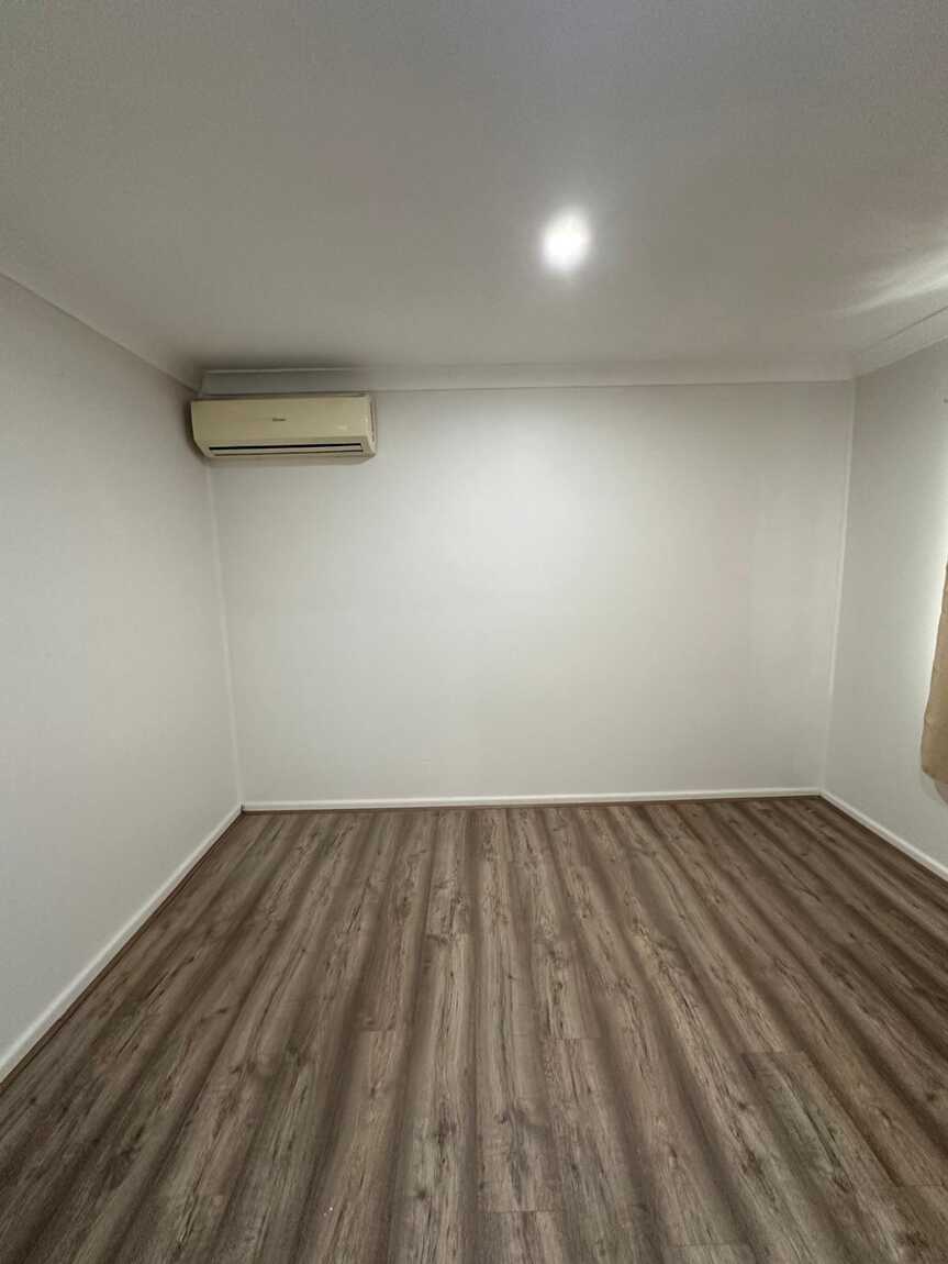 20A Huon Street Cabramatta