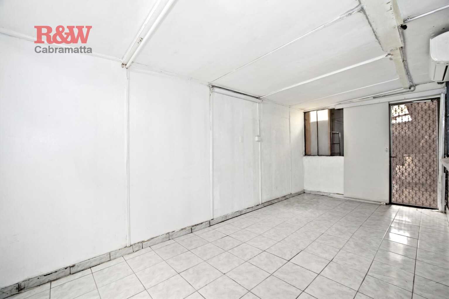 17/29 Longfield Street Cabramatta