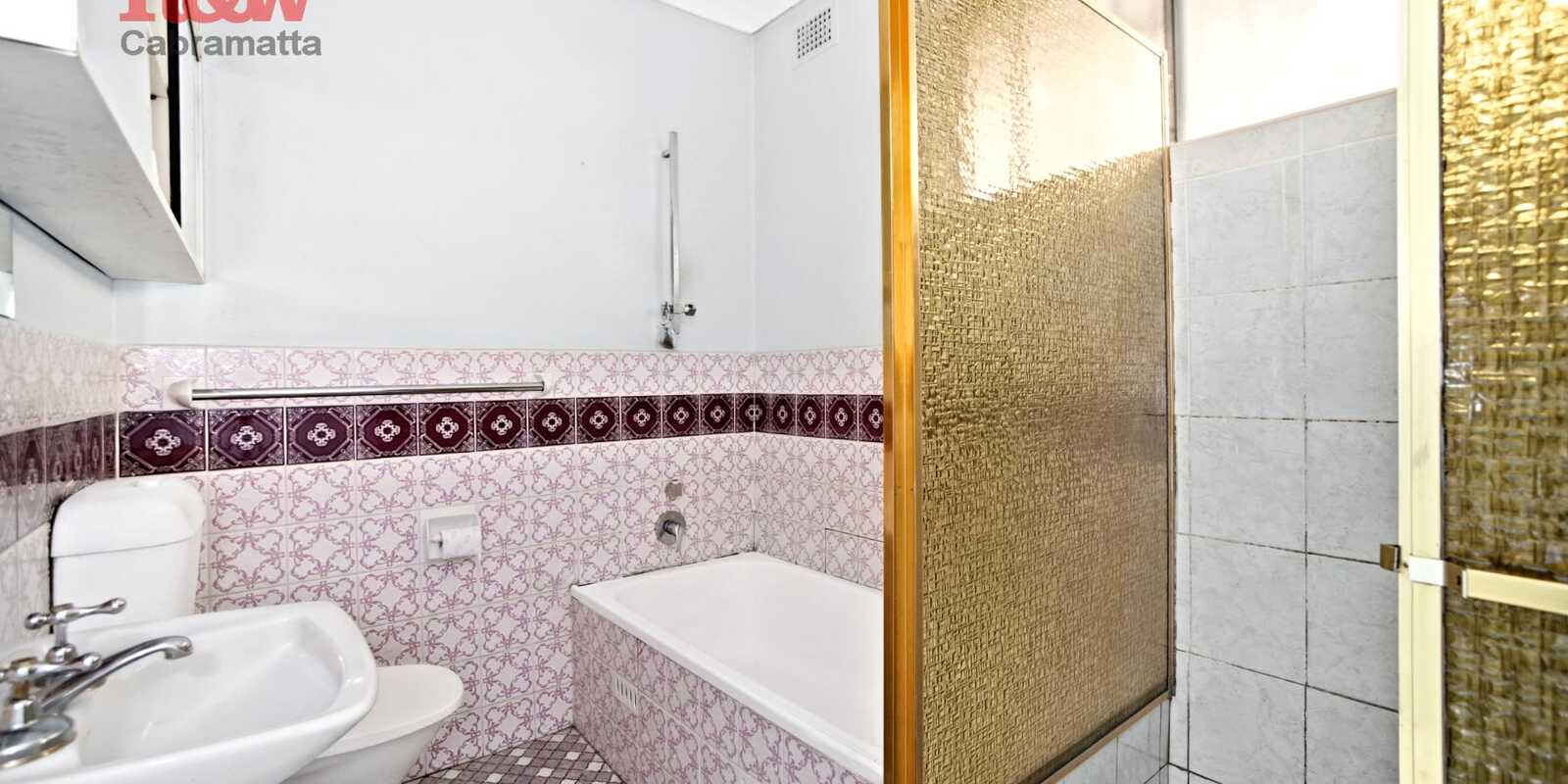 17/29 Longfield Street Cabramatta