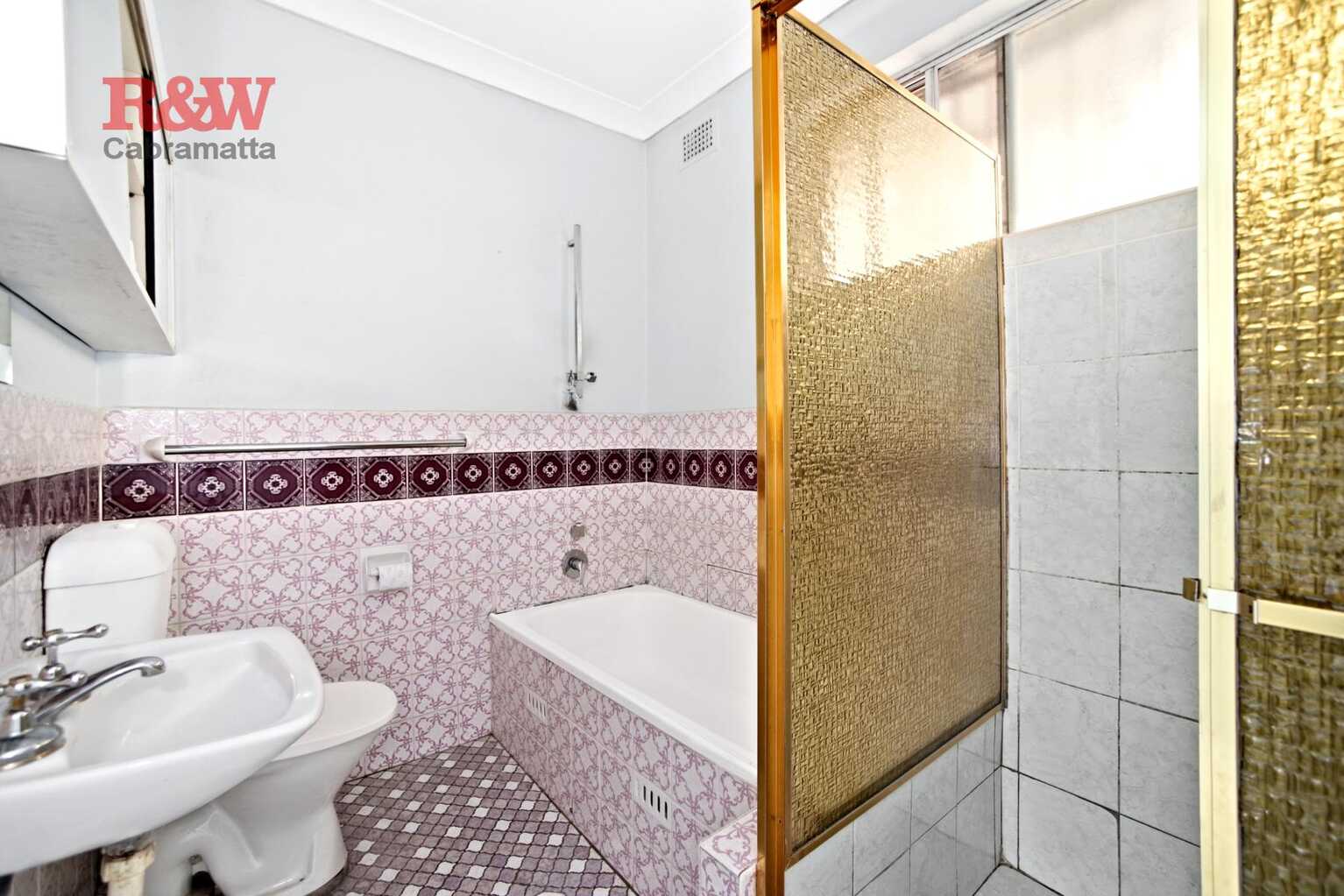 17/29 Longfield Street Cabramatta
