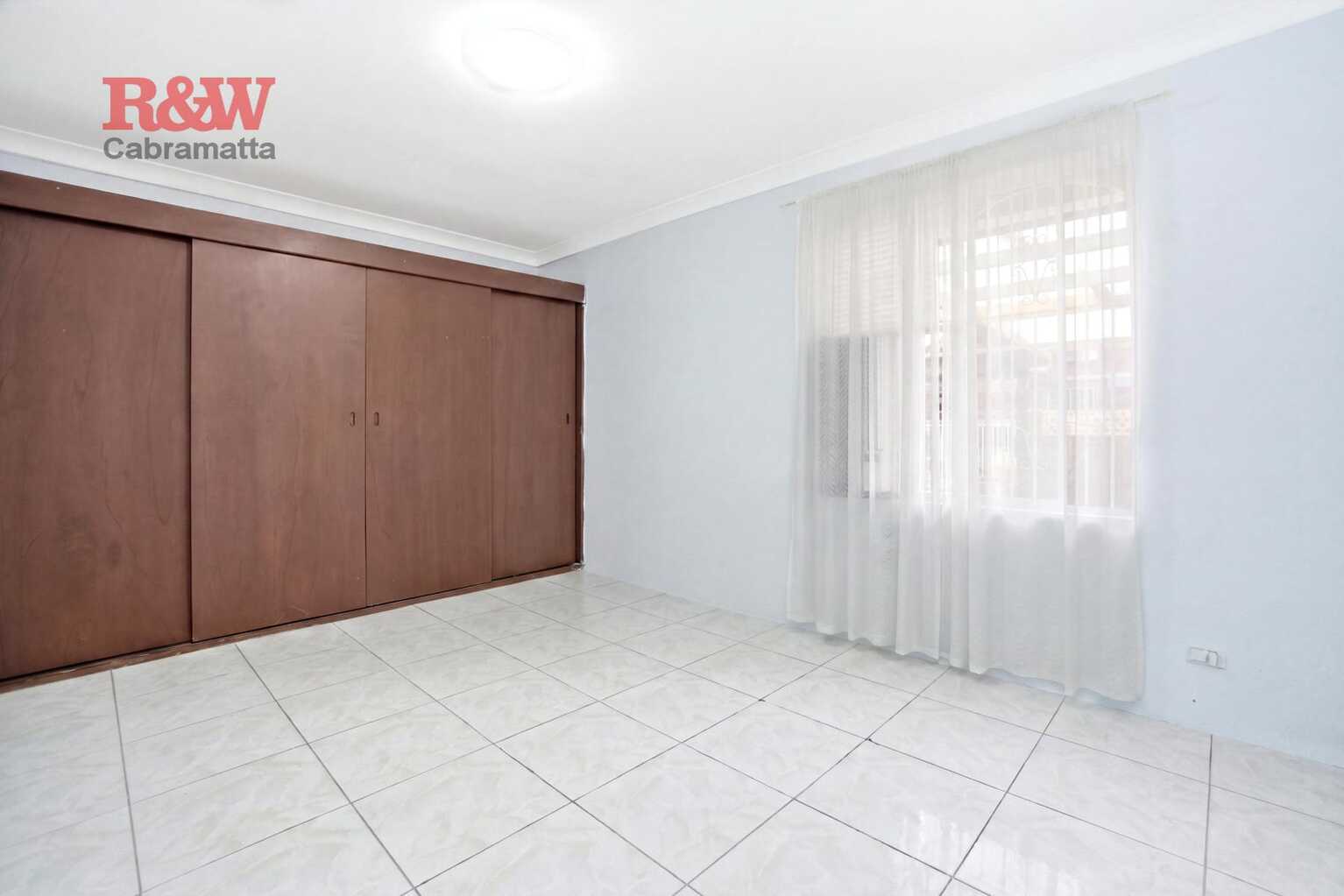 17/29 Longfield Street Cabramatta