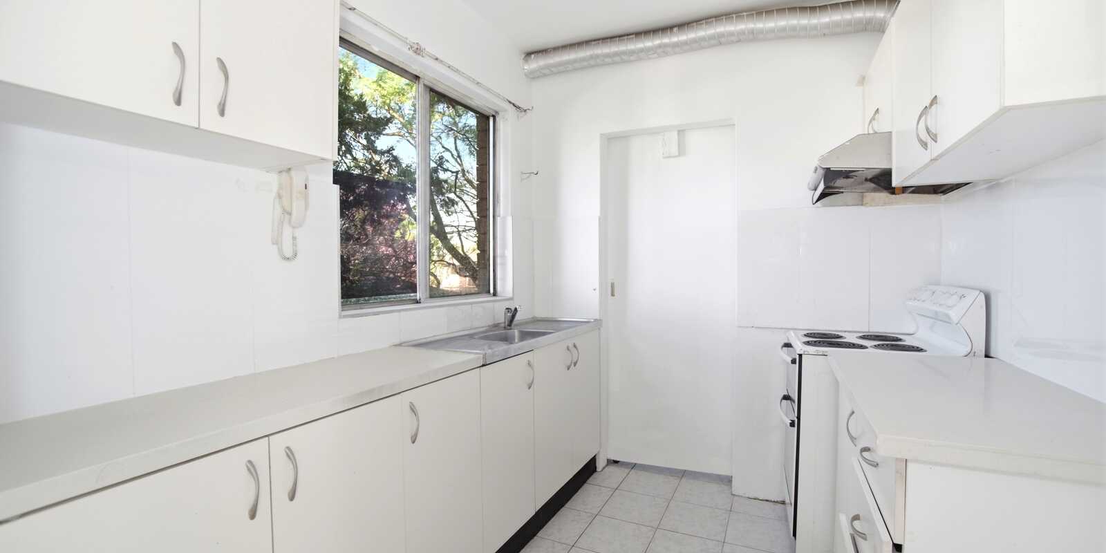 9/15 Acacia Street Cabramatta