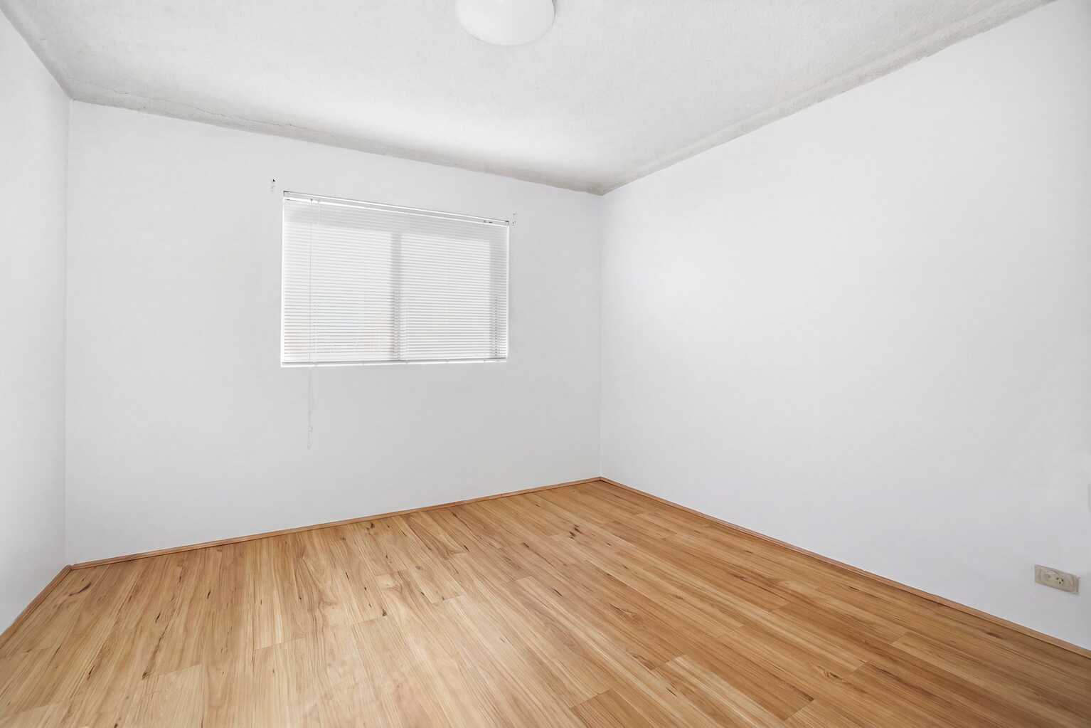 9/15 Acacia Street Cabramatta