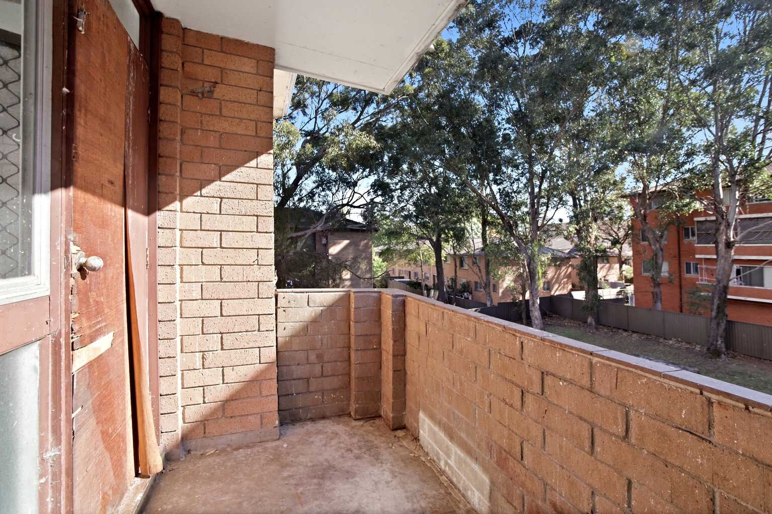 9/15 Acacia Street Cabramatta