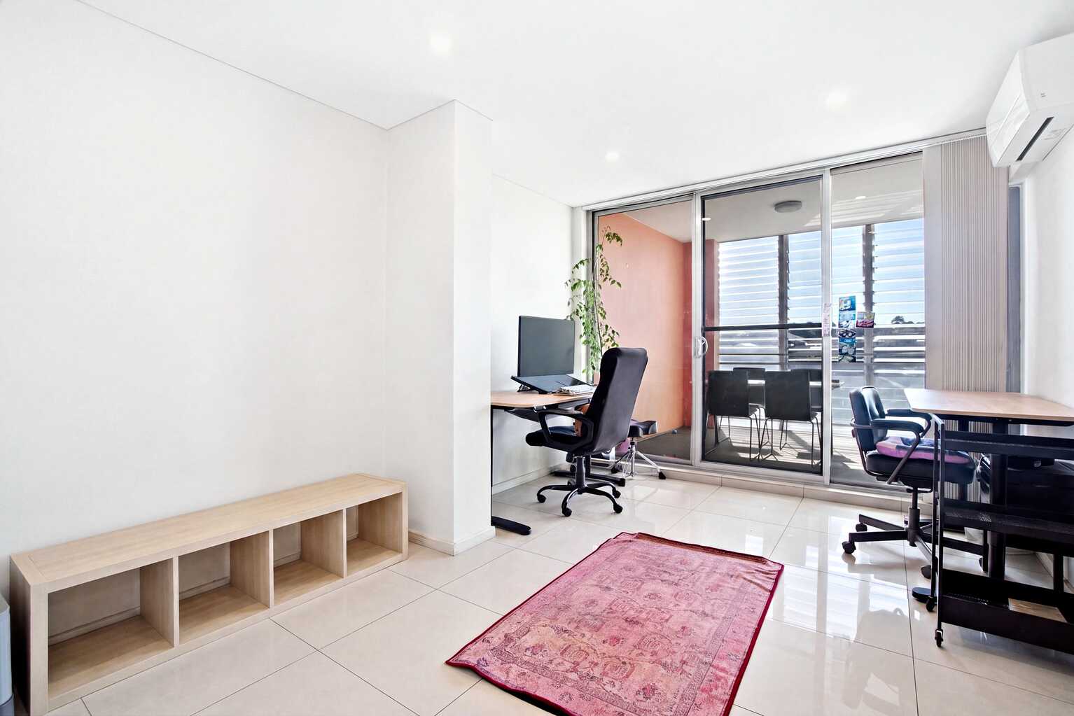 505/39 Cooper Street Strathfield 505/39 Cooper Street Strathfield