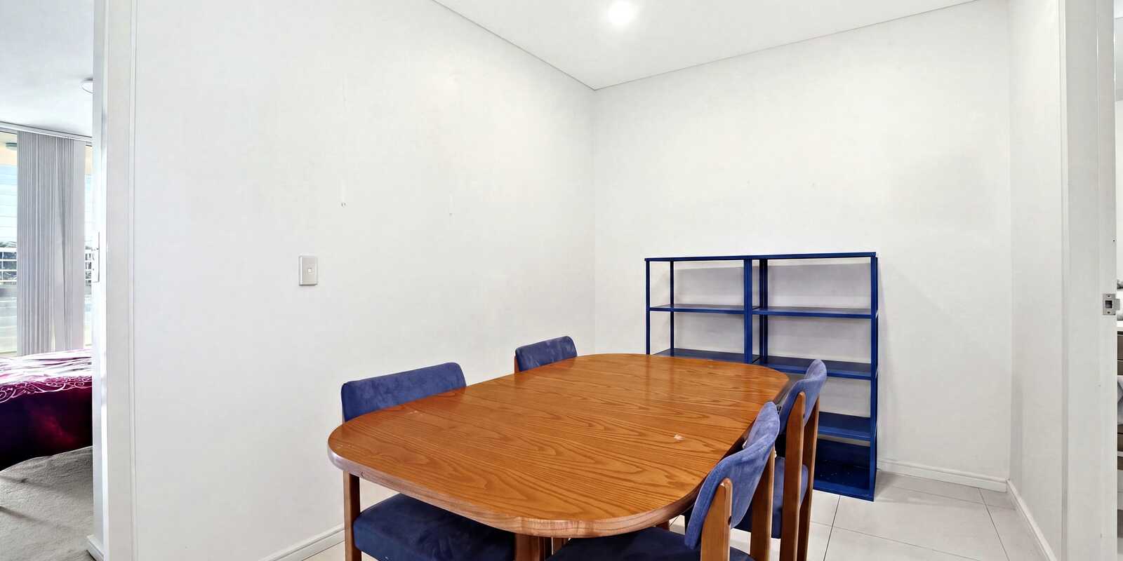 505/39 Cooper Street Strathfield 505/39 Cooper Street Strathfield