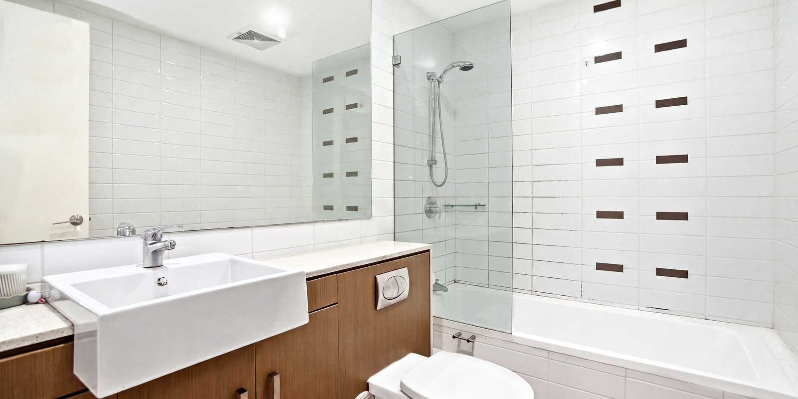 505/39 Cooper Street Strathfield 505/39 Cooper Street Strathfield