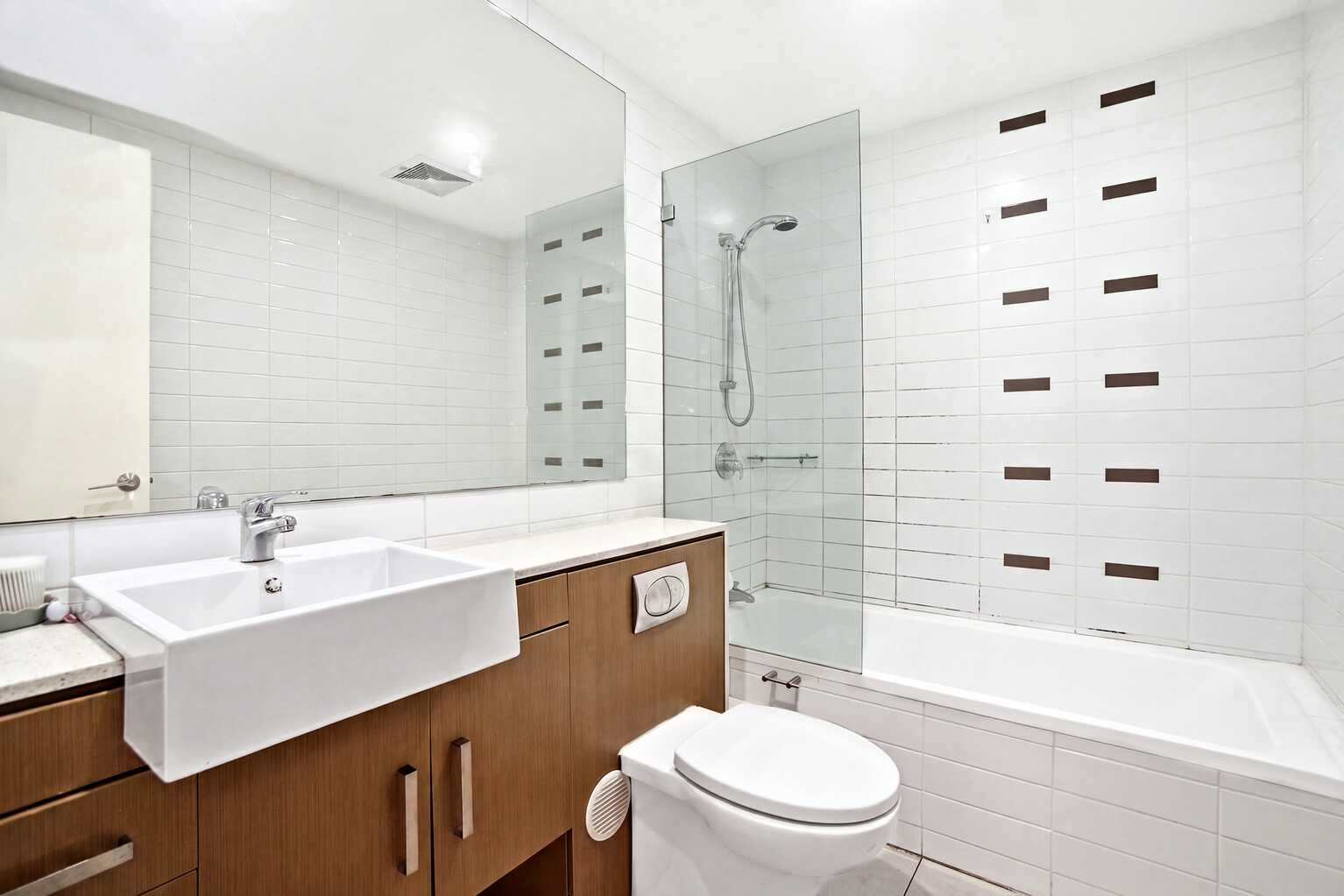 505/39 Cooper Street Strathfield 505/39 Cooper Street Strathfield