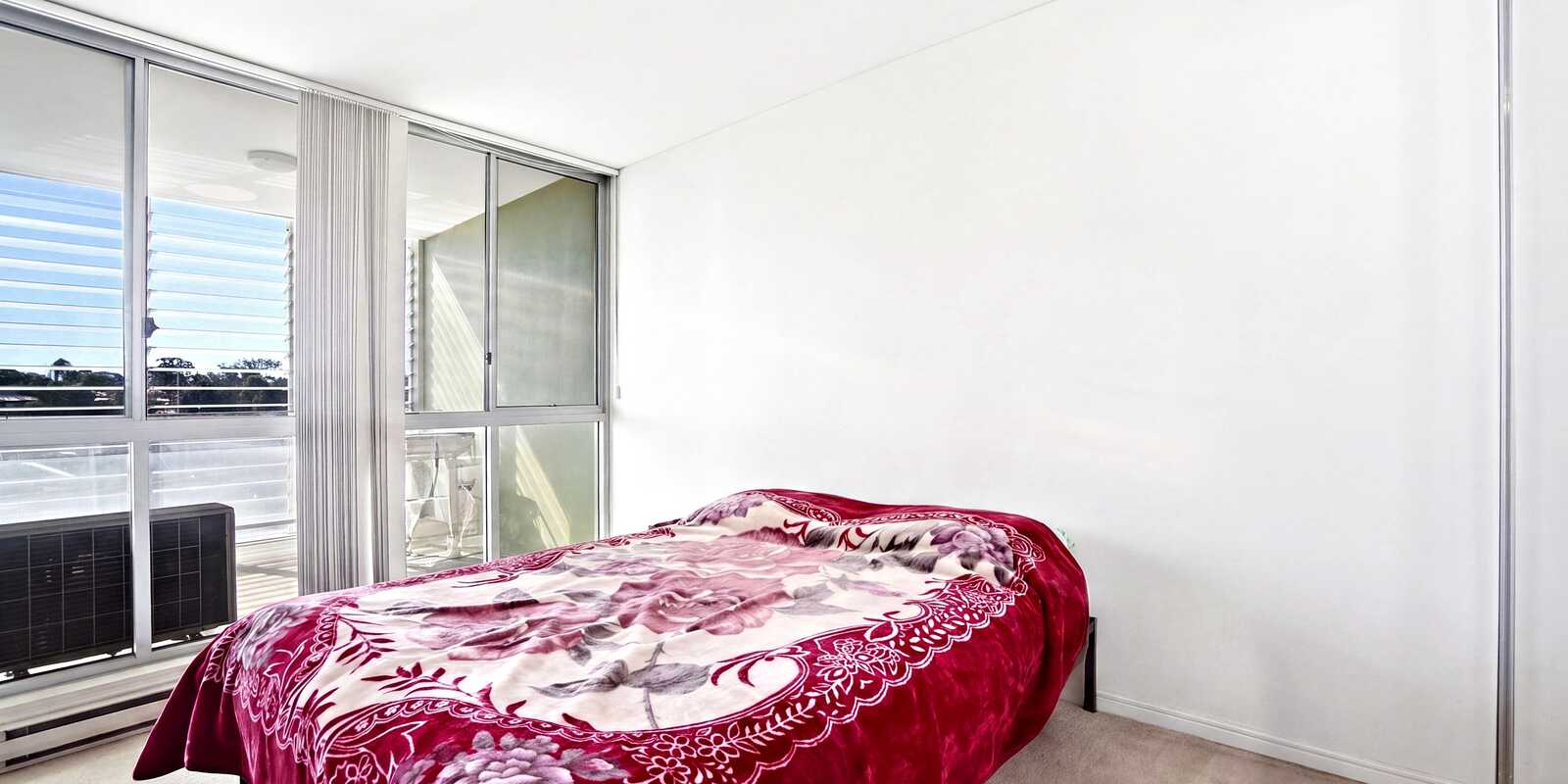505/39 Cooper Street Strathfield 505/39 Cooper Street Strathfield