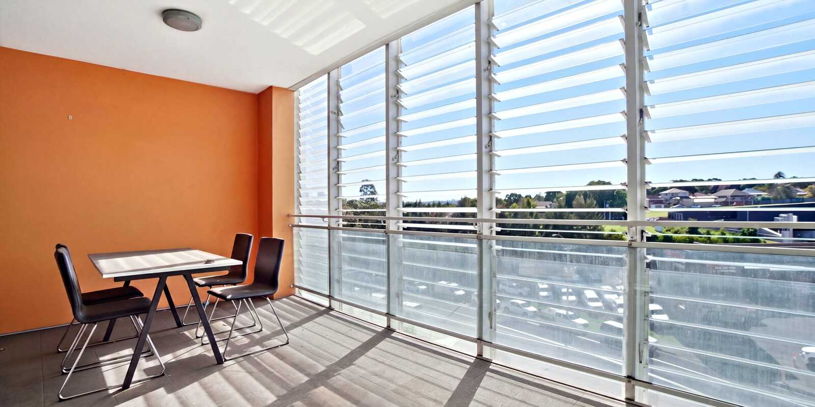 505/39 Cooper Street Strathfield 505/39 Cooper Street Strathfield