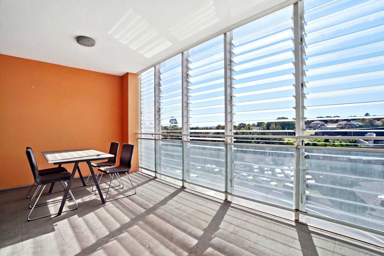 505/39 Cooper Street Strathfield 505/39 Cooper Street Strathfield