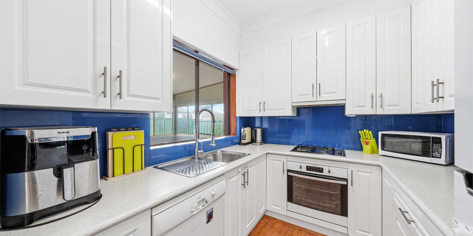 21 Montgomery Avenue South Granville