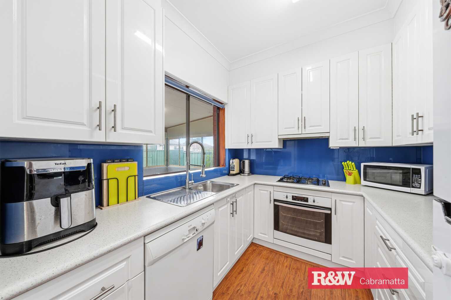 21 Montgomery Avenue South Granville