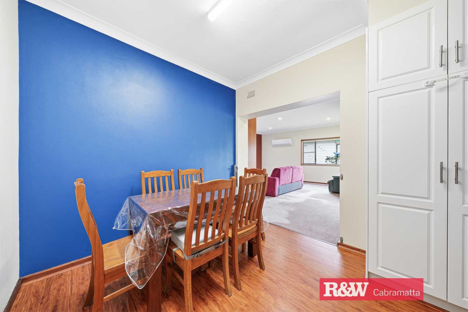 21 Montgomery Avenue South Granville