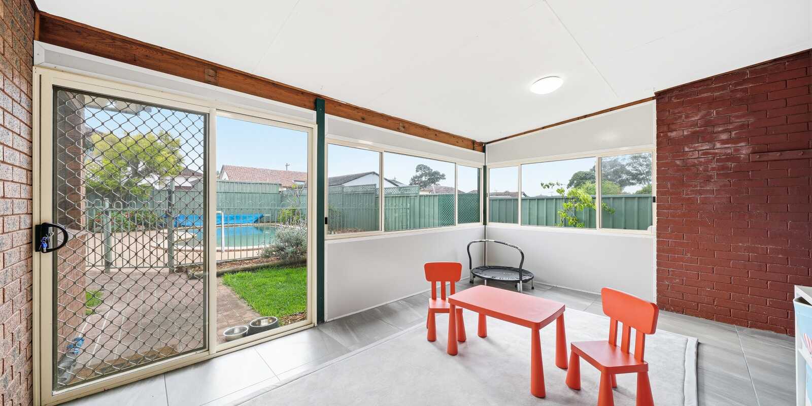 21 Montgomery Avenue South Granville