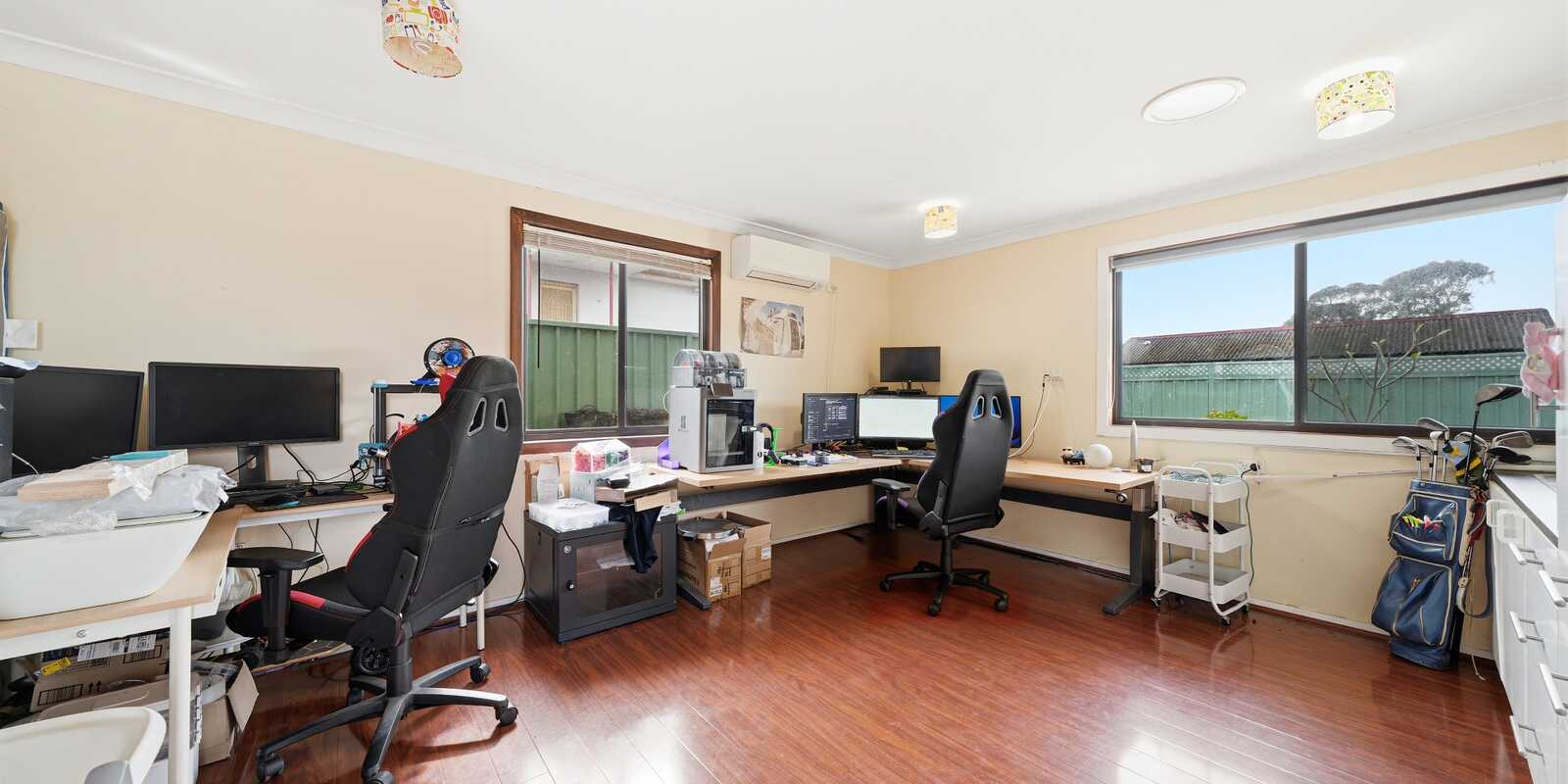 21 Montgomery Avenue South Granville