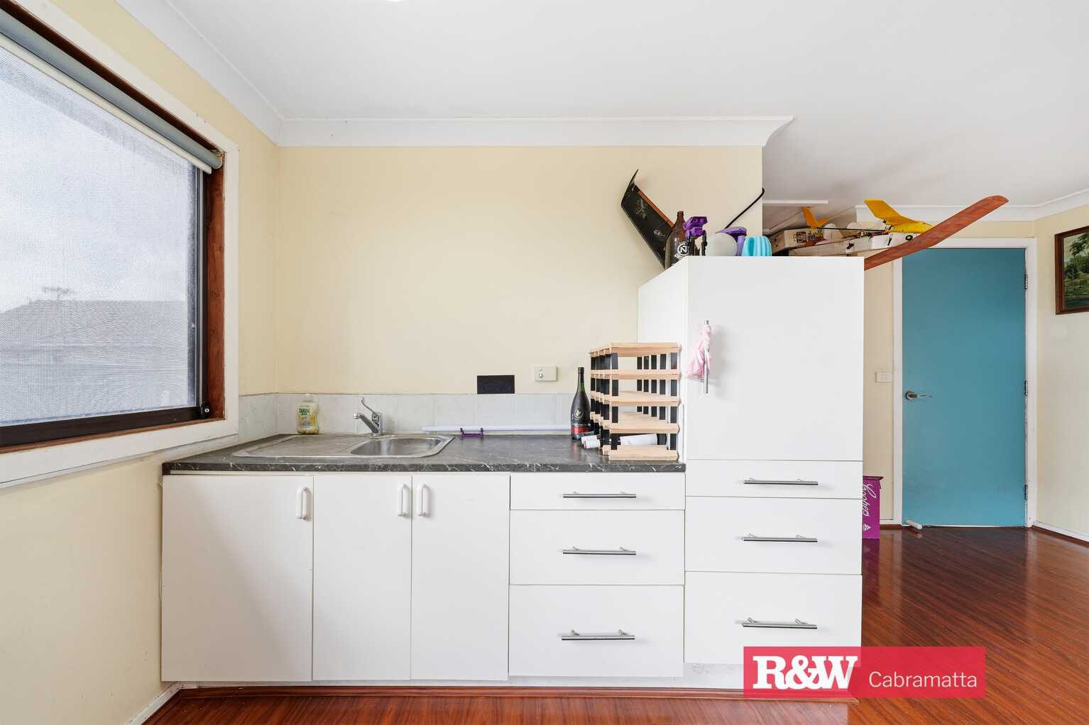 21 Montgomery Avenue South Granville