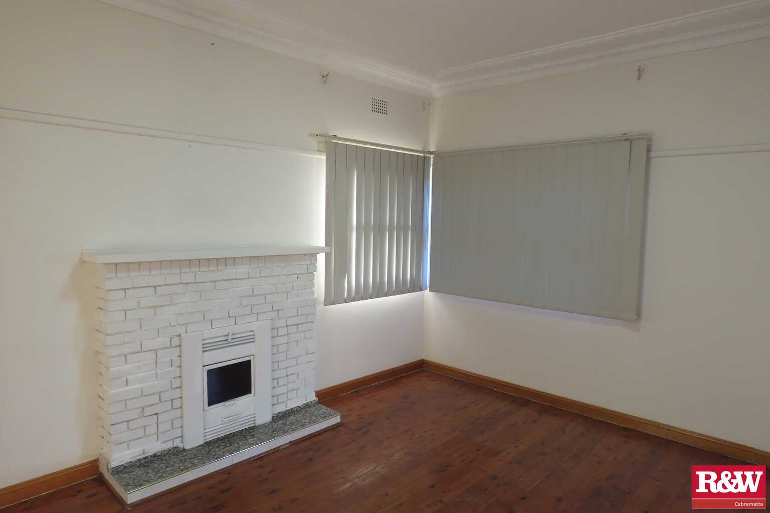 15 Harold Street Fairfield