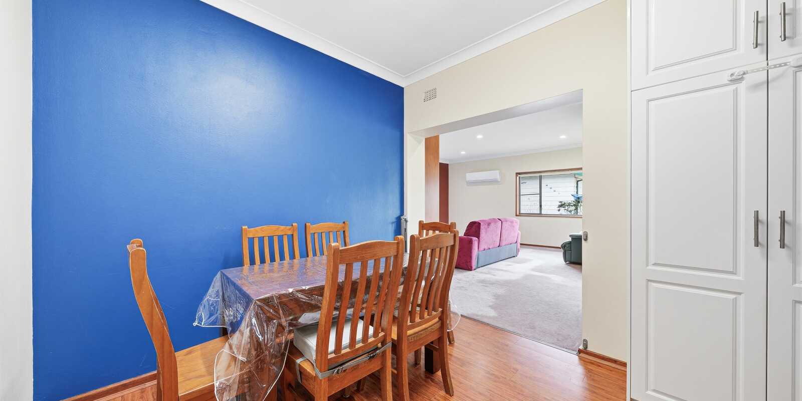21 Montgomery Avenue Granville