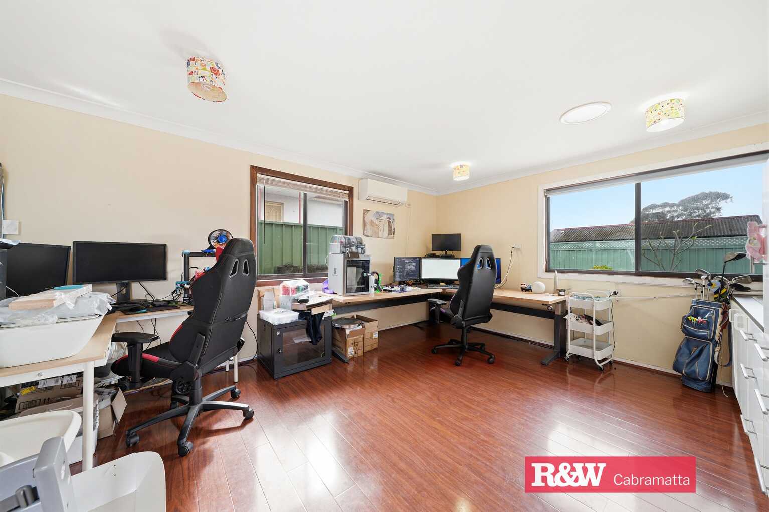 21 Montgomery Avenue Granville
