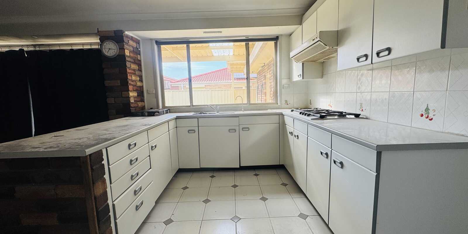 18 Gloucester Street Bonnyrigg Heights