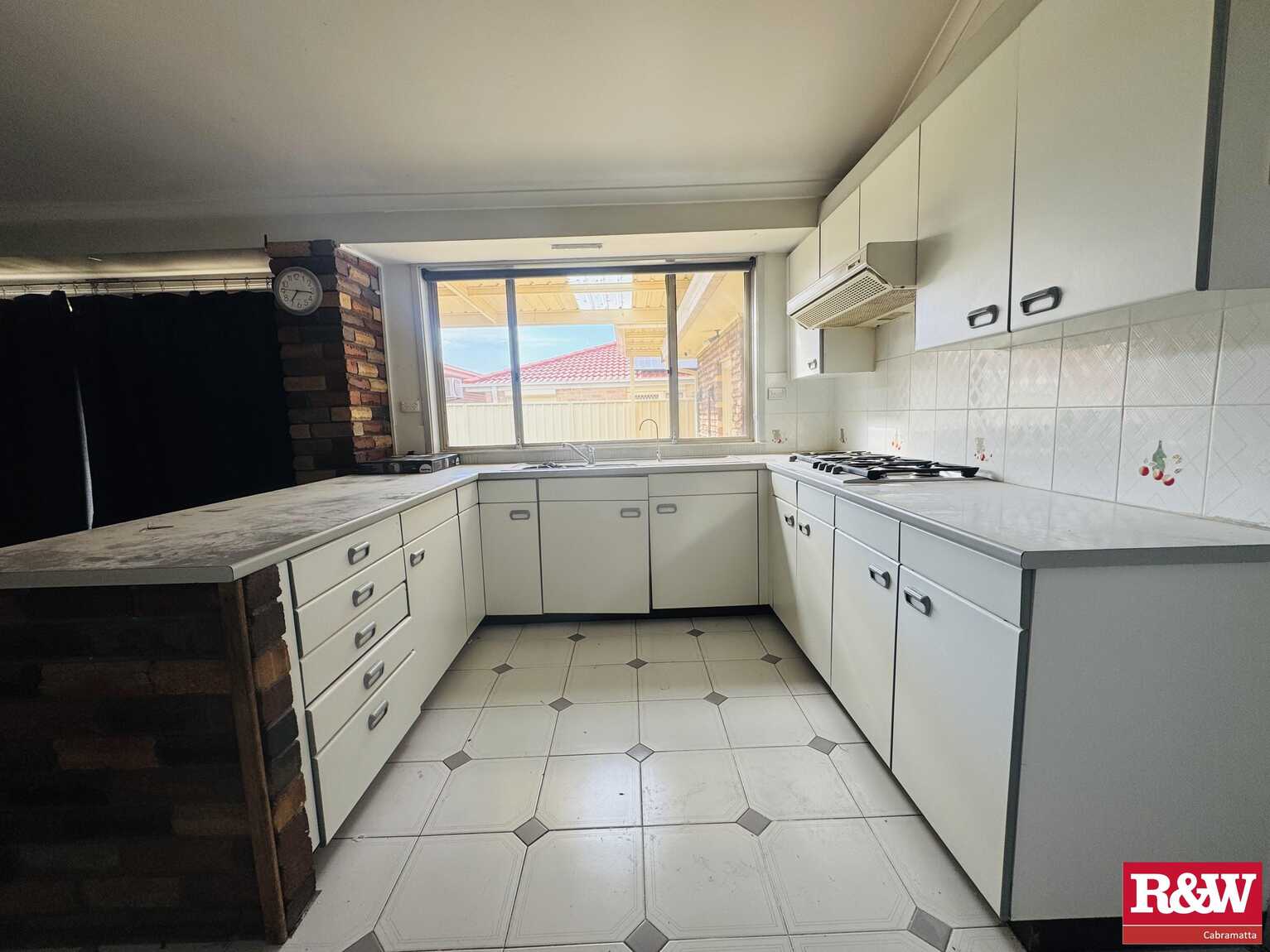18 Gloucester Street Bonnyrigg Heights