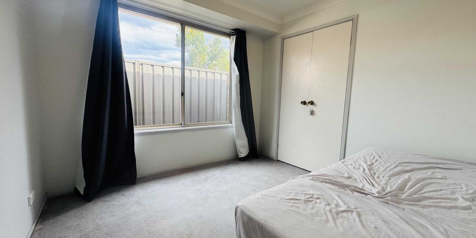 18 Gloucester Street Bonnyrigg Heights