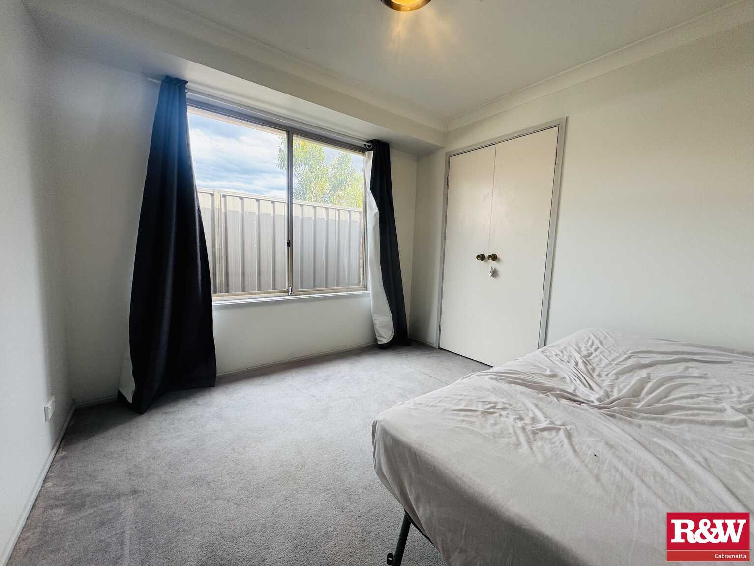 18 Gloucester Street Bonnyrigg Heights