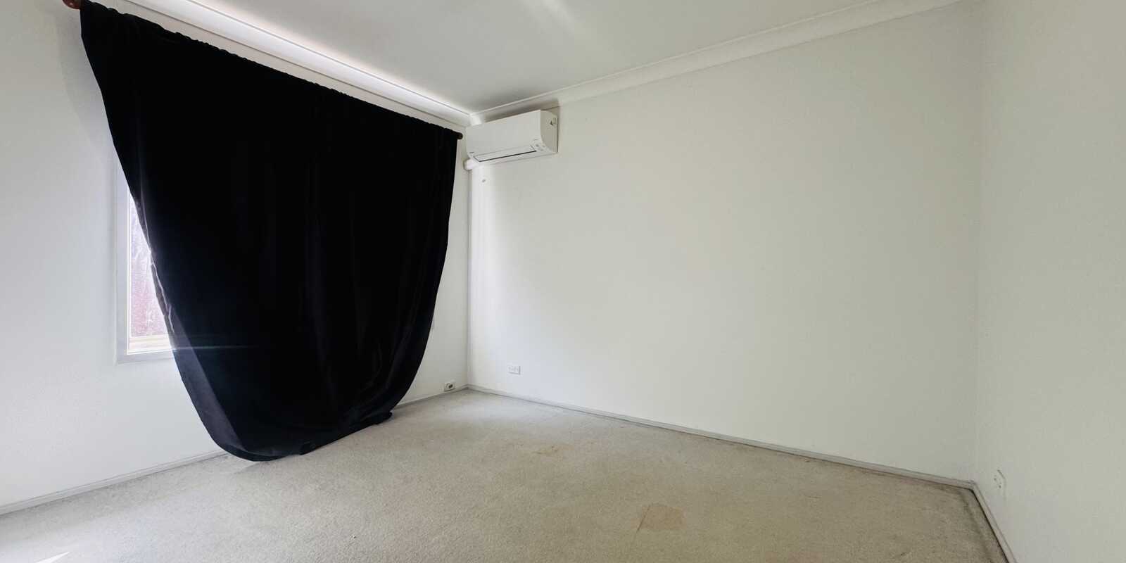 18 Gloucester Street Bonnyrigg Heights