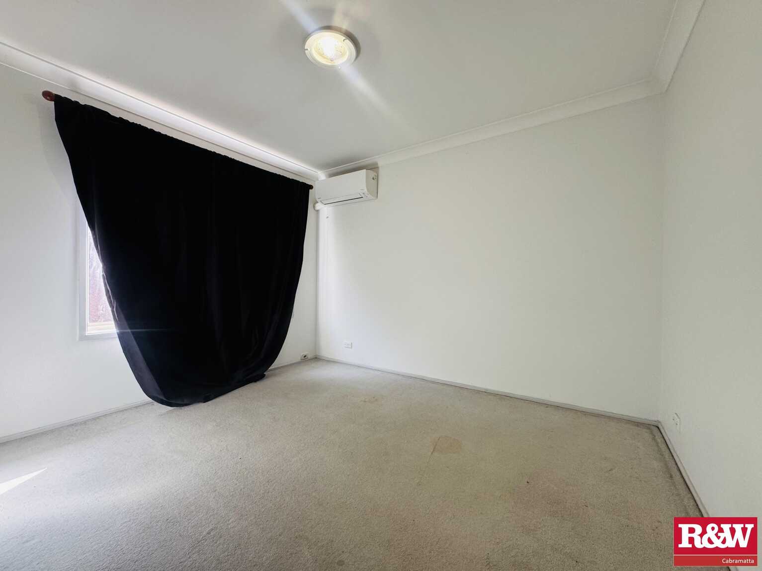 18 Gloucester Street Bonnyrigg Heights