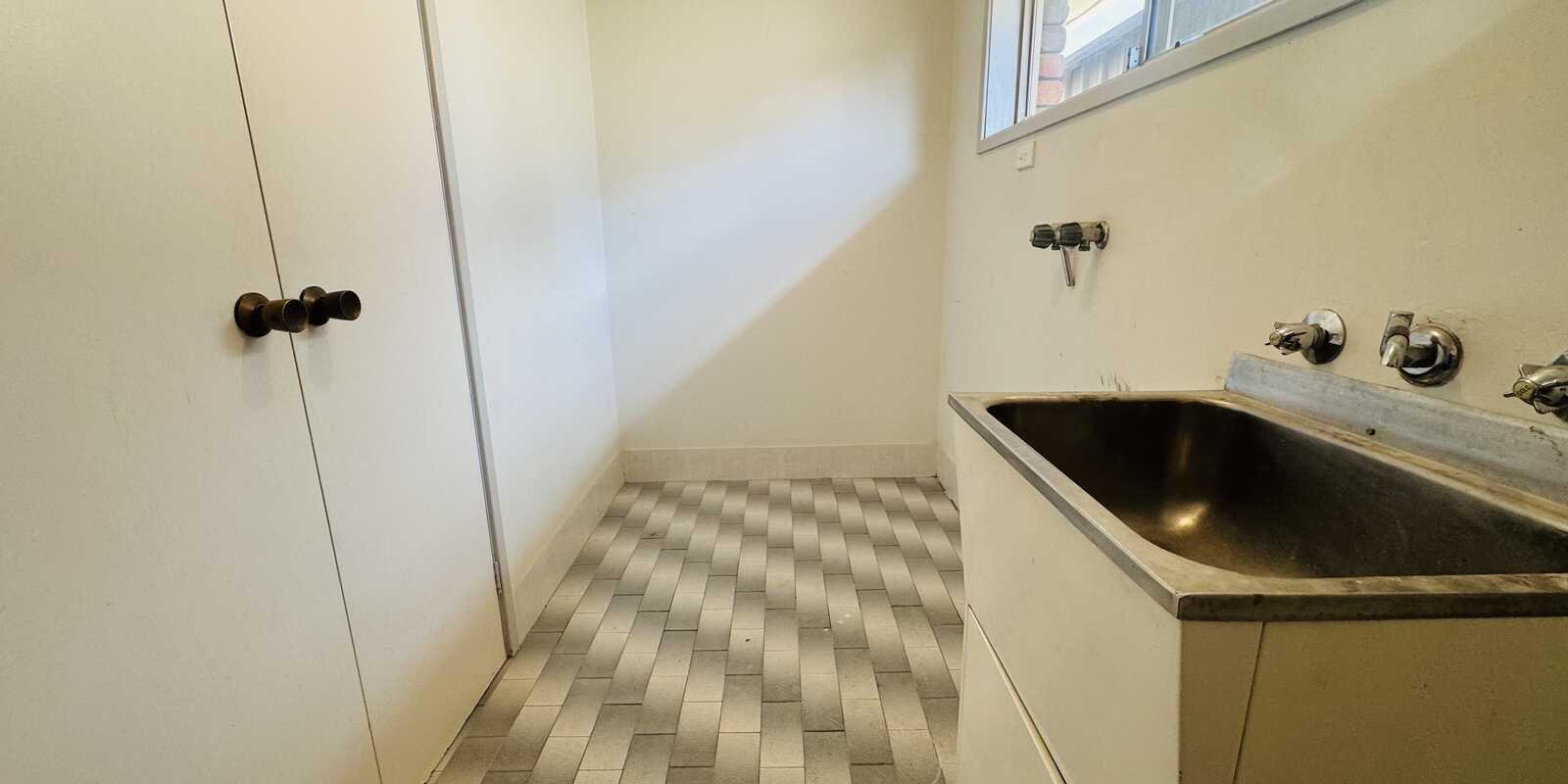 18 Gloucester Street Bonnyrigg Heights