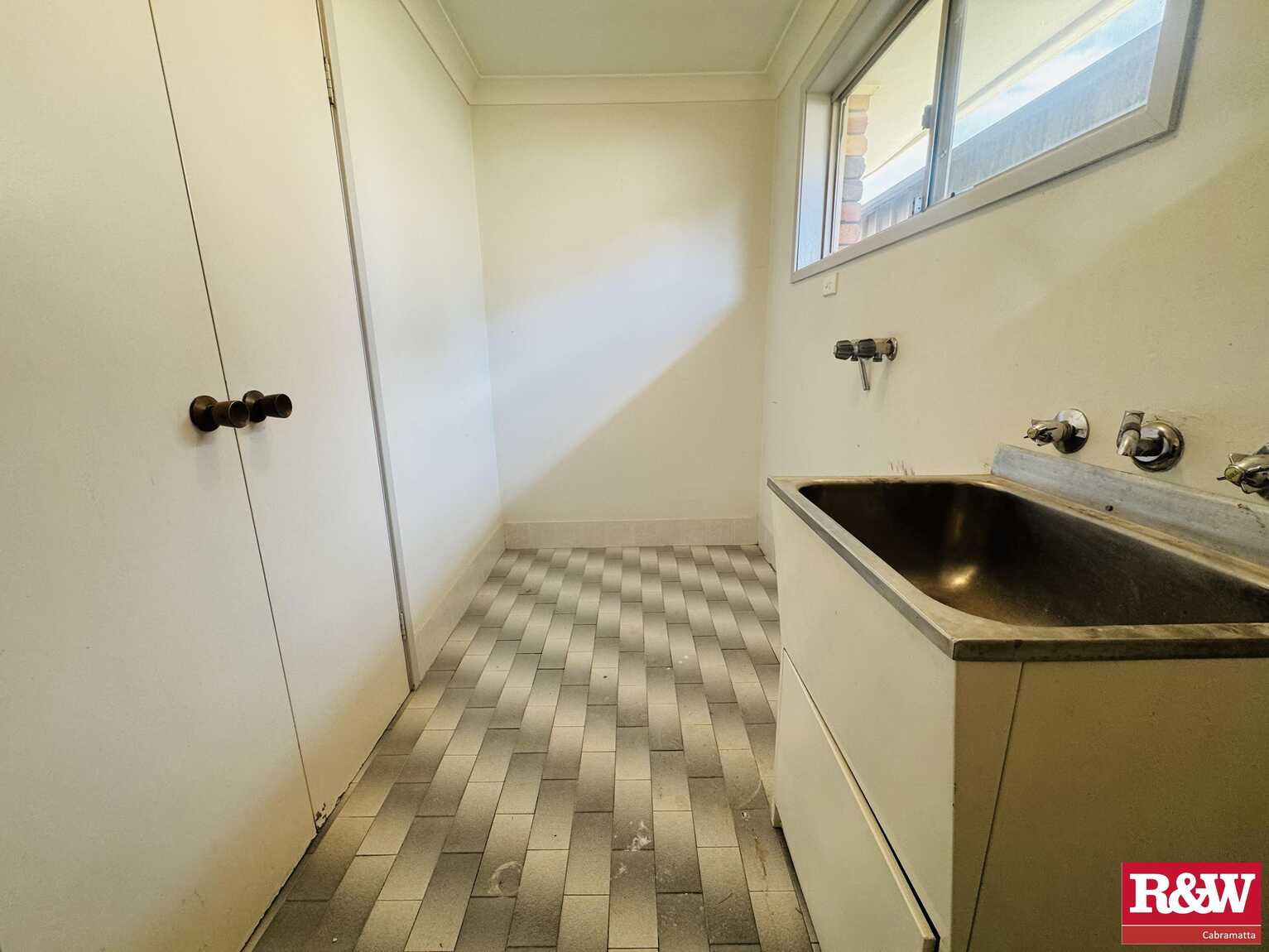 18 Gloucester Street Bonnyrigg Heights
