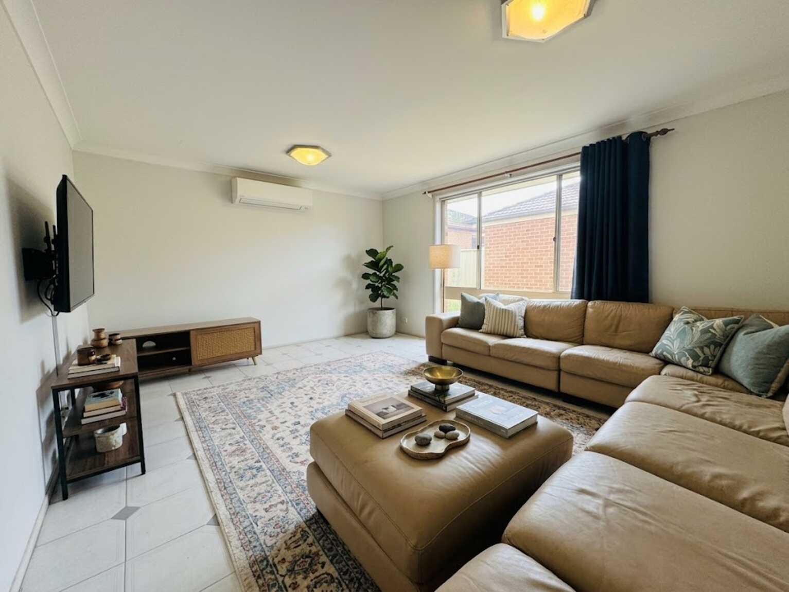 18 Gloucester Street Bonnyrigg Heights