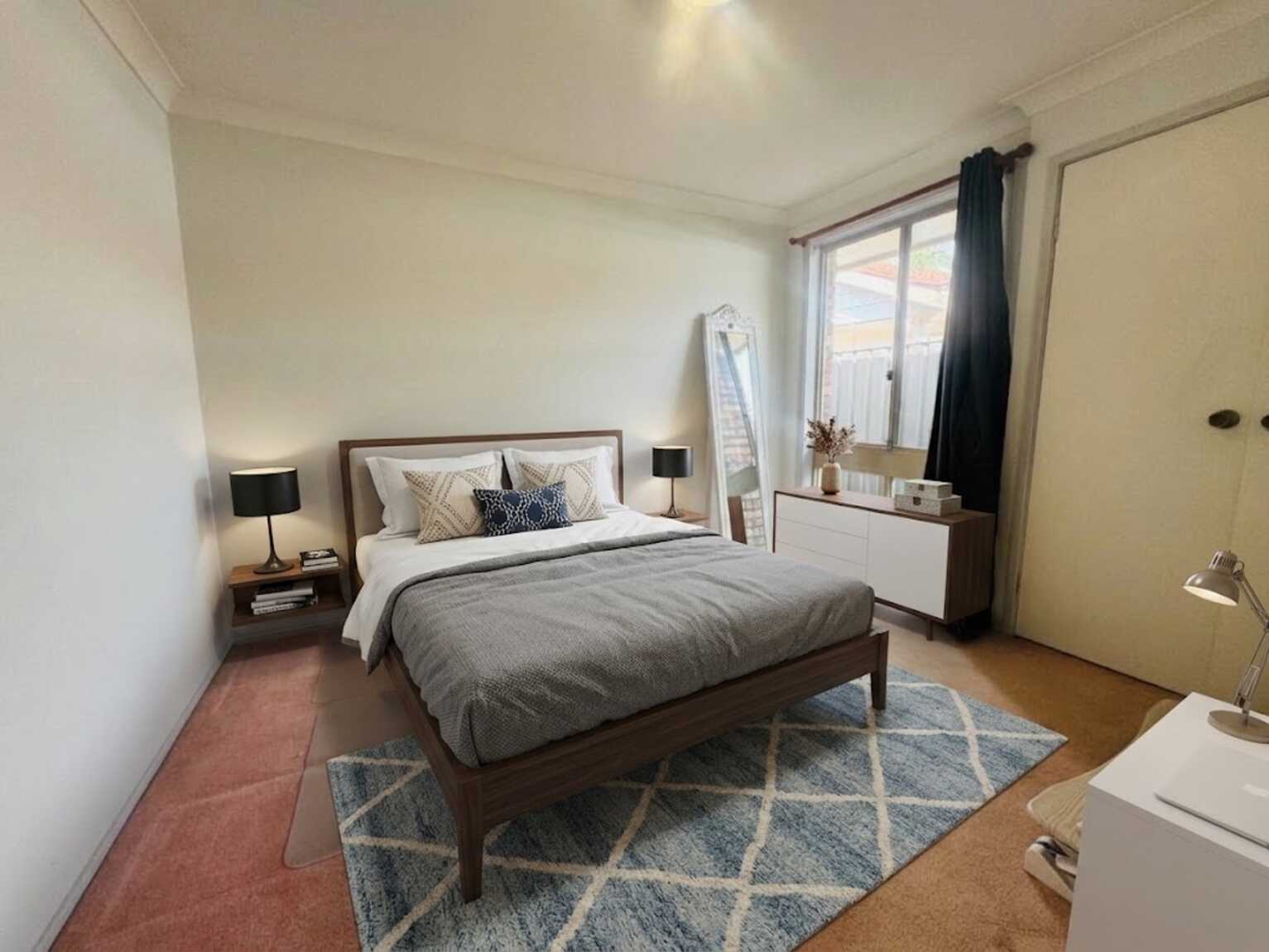18 Gloucester Street Bonnyrigg Heights