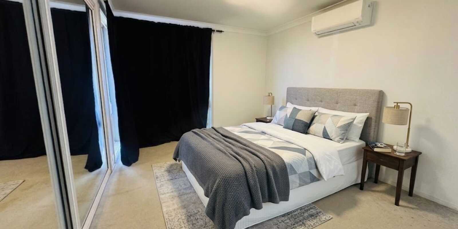 18 Gloucester Street Bonnyrigg Heights