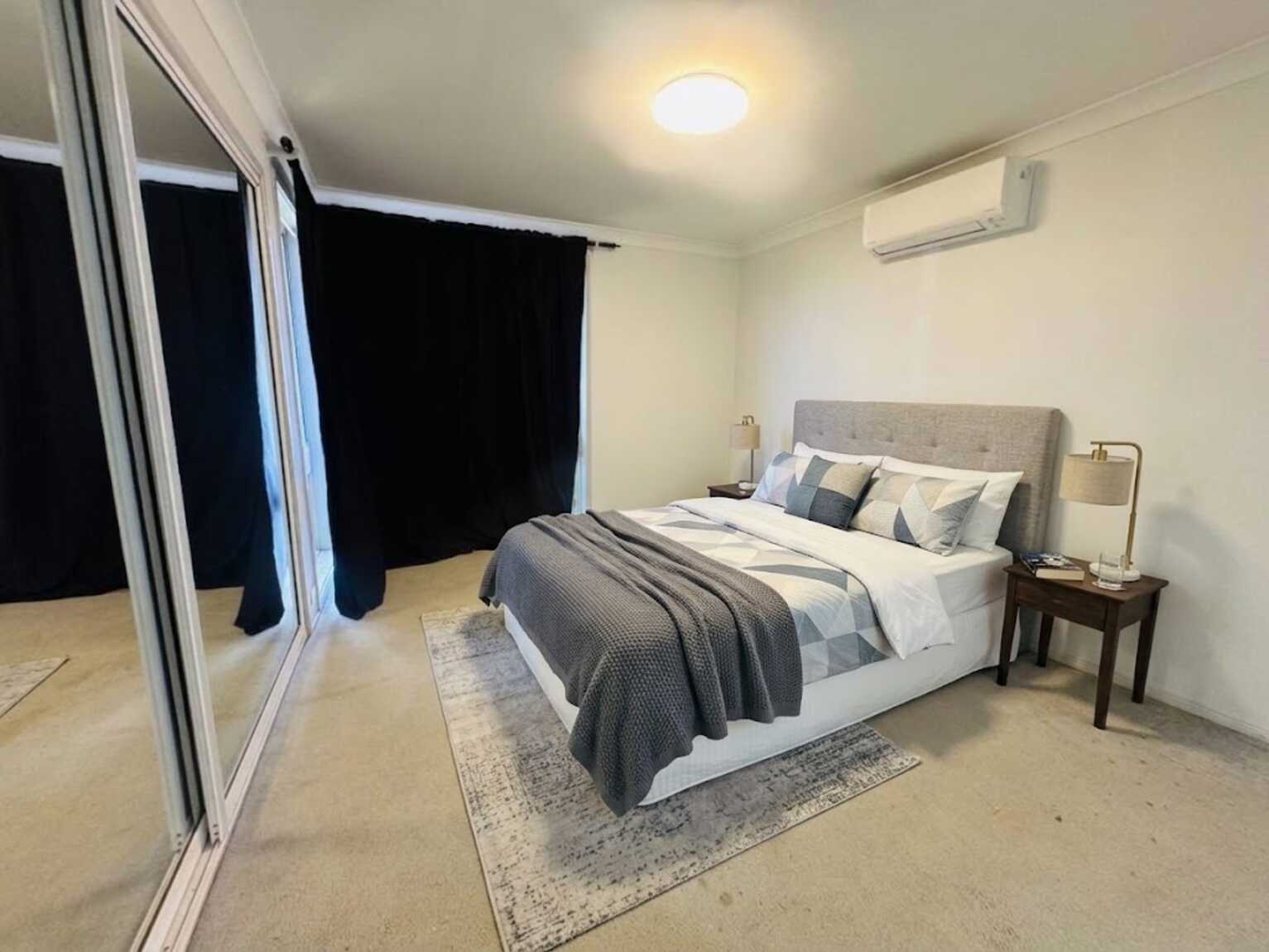 18 Gloucester Street Bonnyrigg Heights