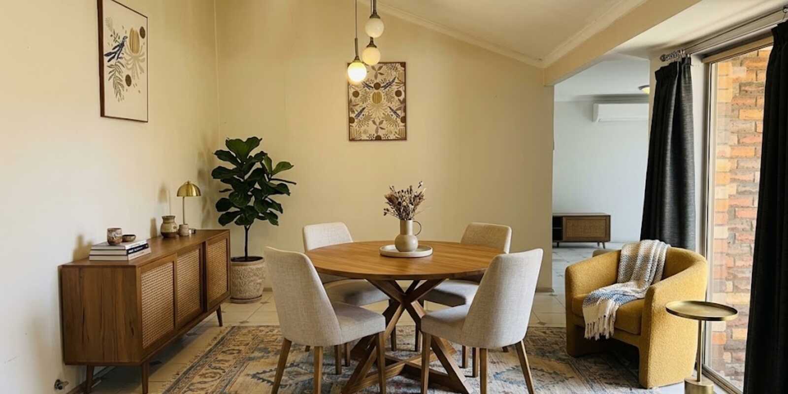 18 Gloucester Street Bonnyrigg Heights
