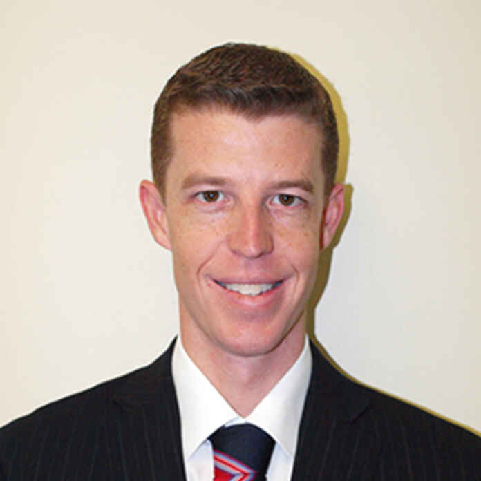 Sam  McLean