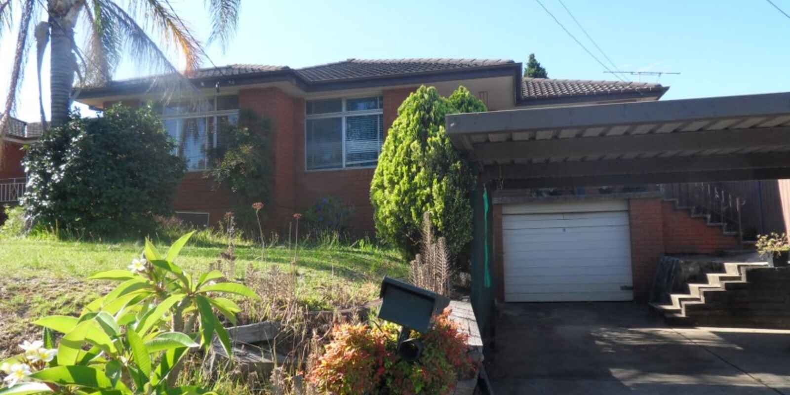 308 Smithfield Road Fairfield West 308 Smithfield Road Fairfield West