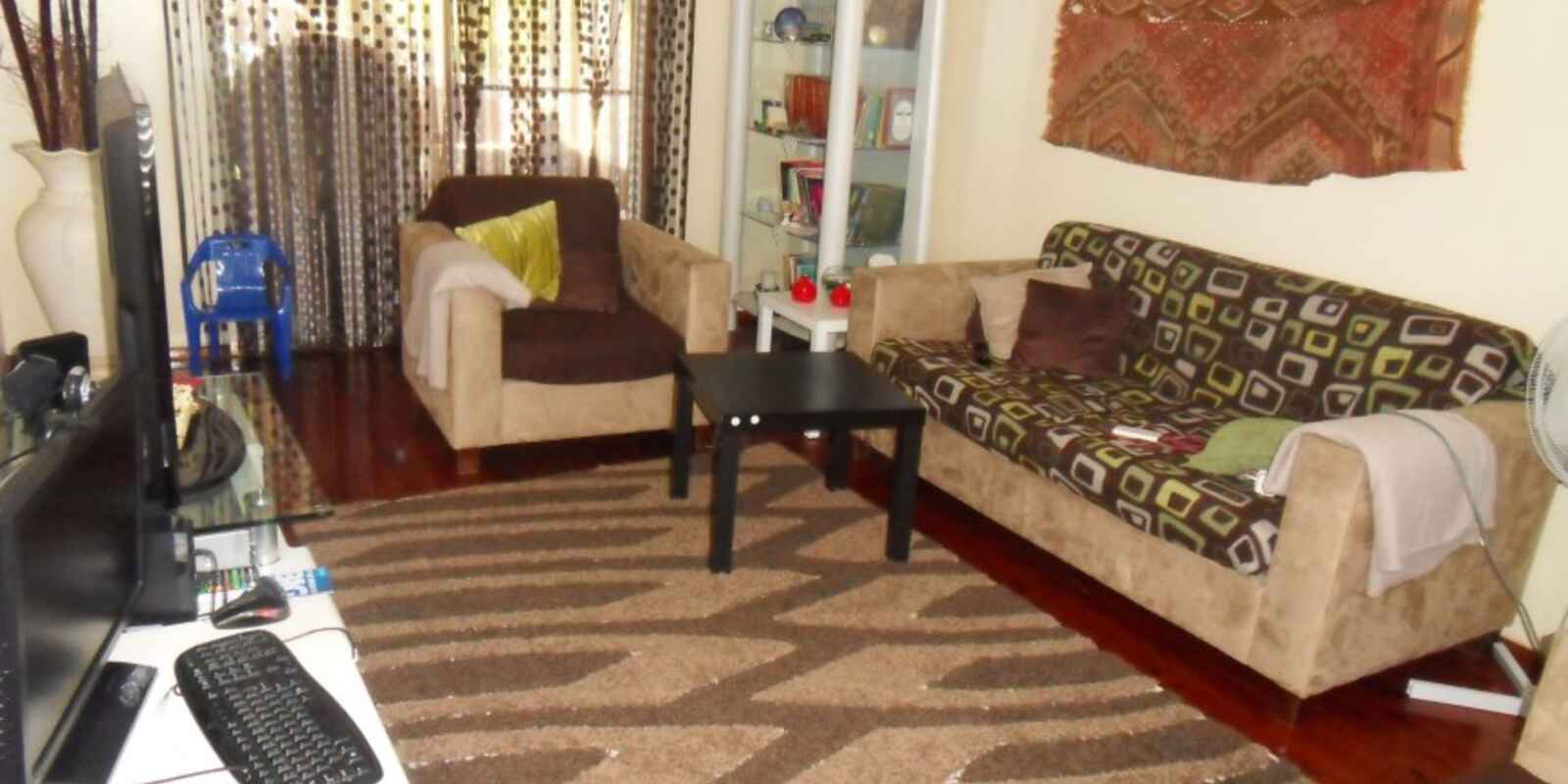 308 Smithfield Road Fairfield West 308 Smithfield Road Fairfield West