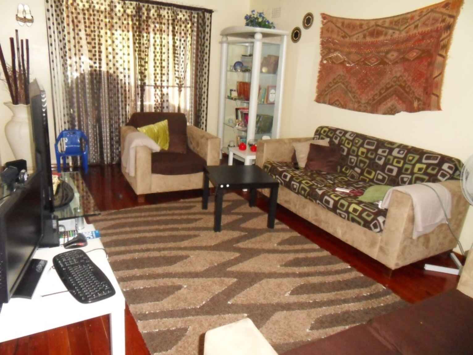 308 Smithfield Road Fairfield West 308 Smithfield Road Fairfield West