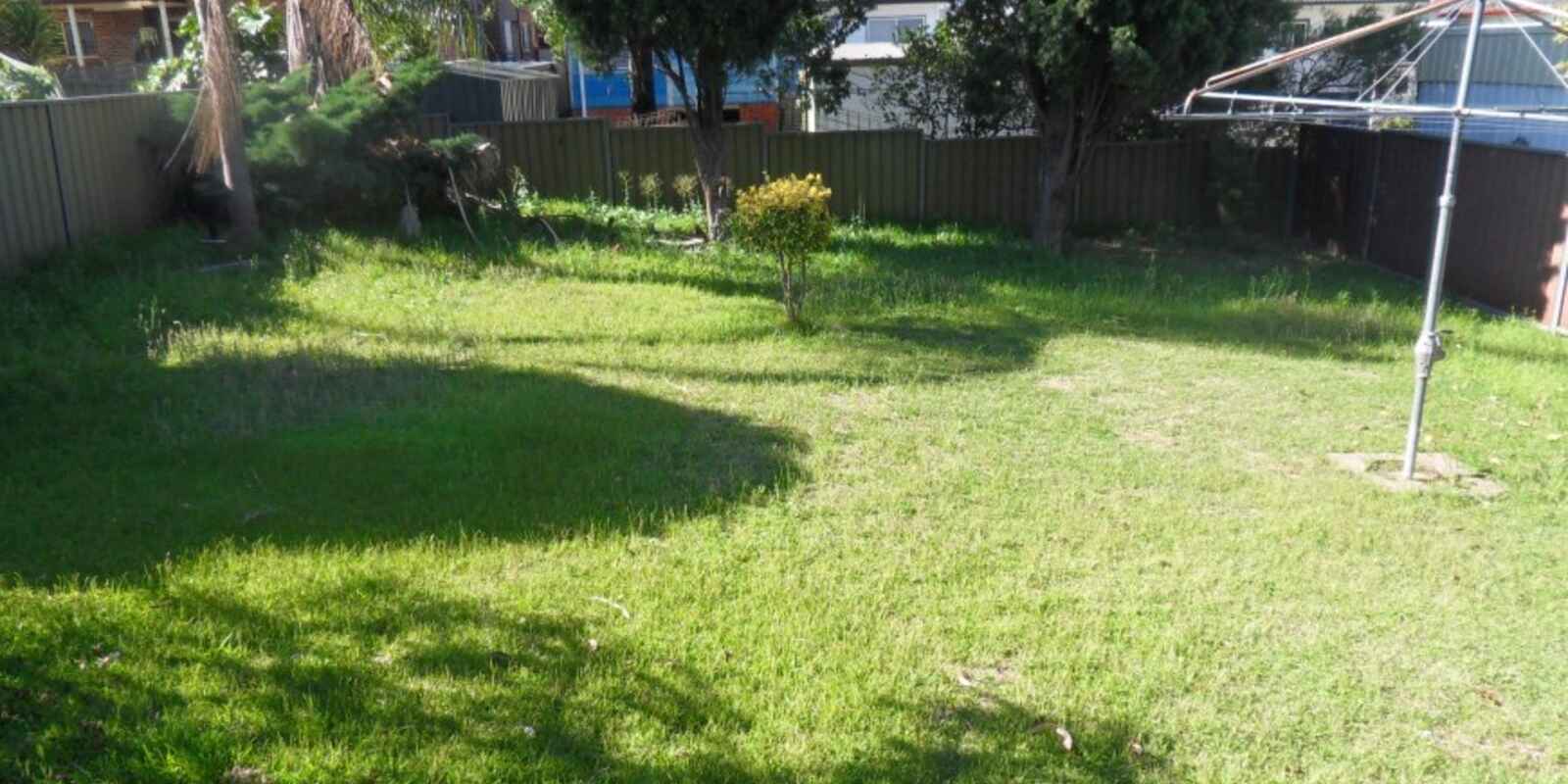 308 Smithfield Road Fairfield West 308 Smithfield Road Fairfield West