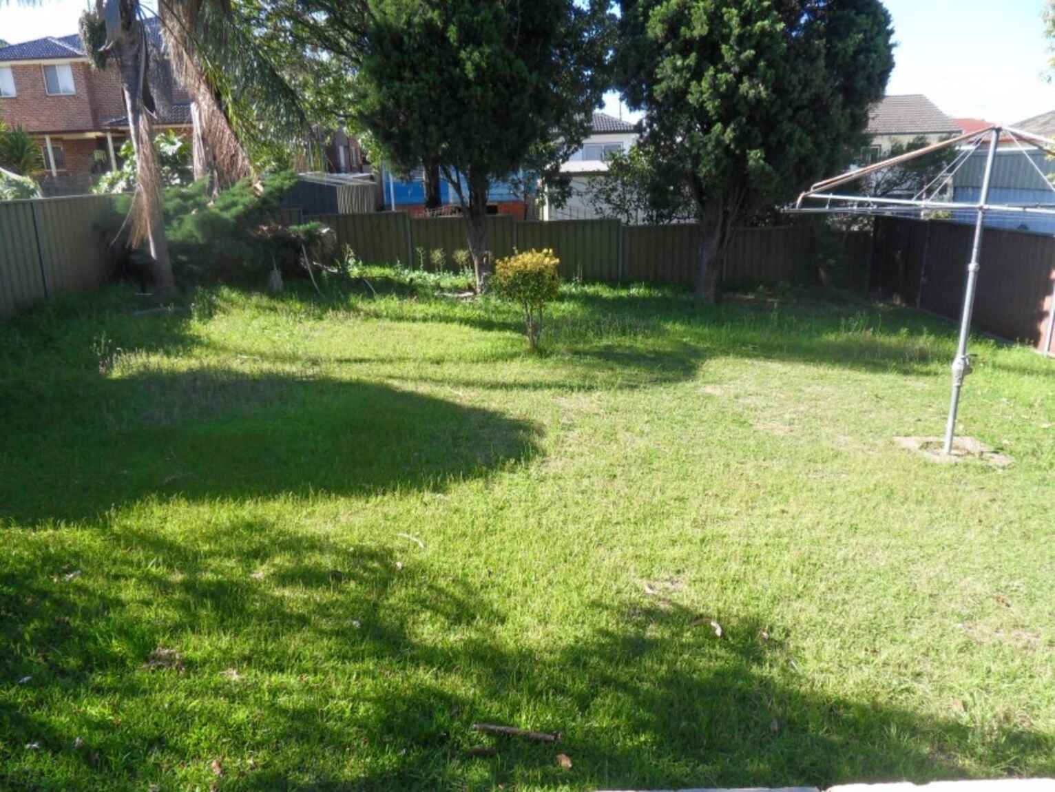 308 Smithfield Road Fairfield West 308 Smithfield Road Fairfield West