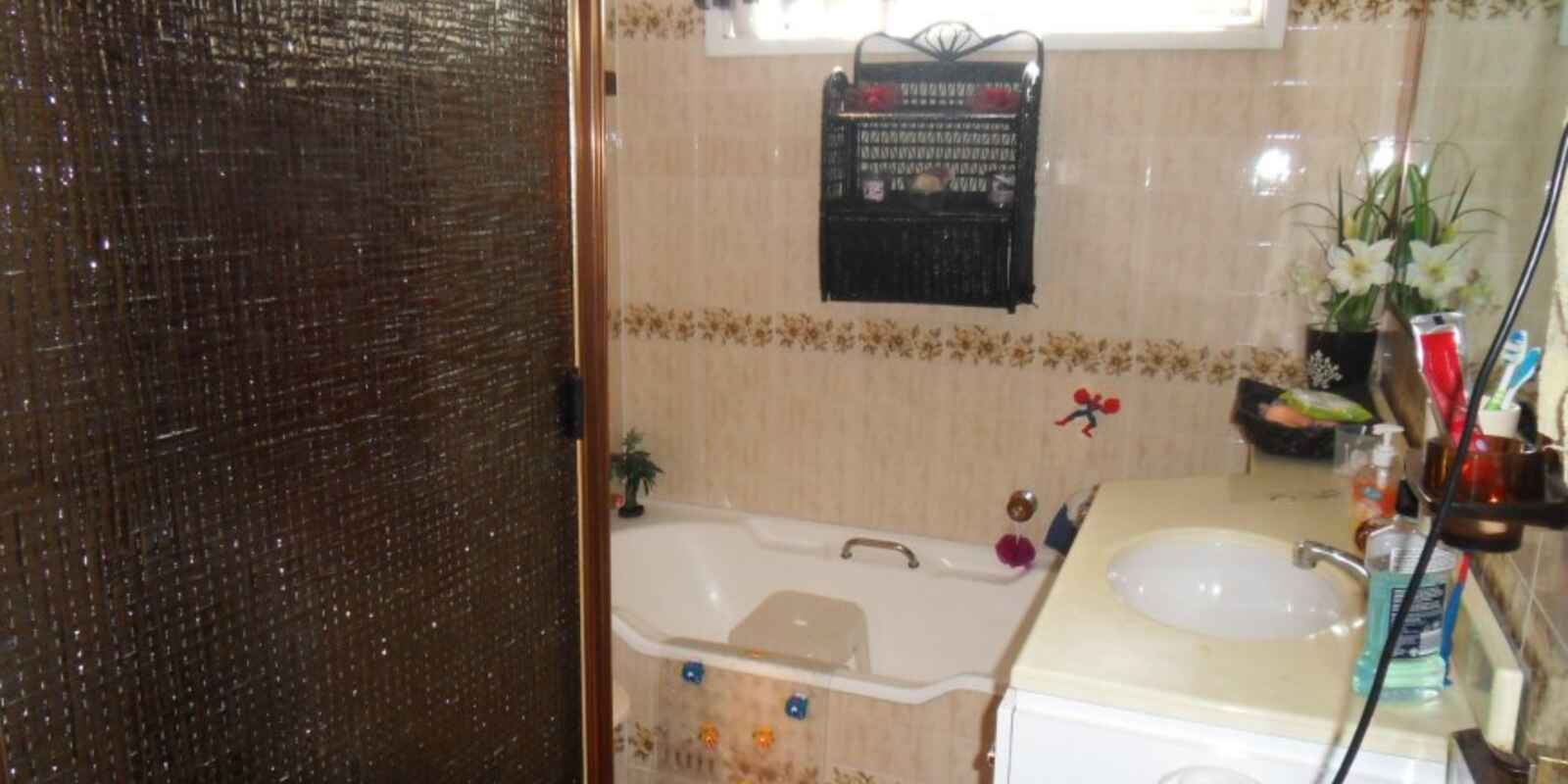 308 Smithfield Road Fairfield West 308 Smithfield Road Fairfield West