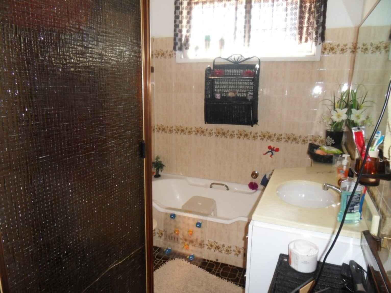 308 Smithfield Road Fairfield West 308 Smithfield Road Fairfield West