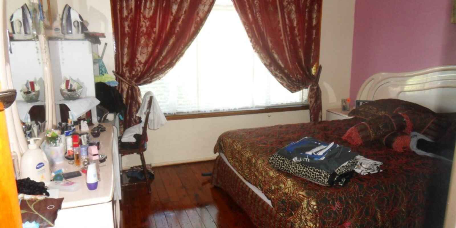 308 Smithfield Road Fairfield West 308 Smithfield Road Fairfield West