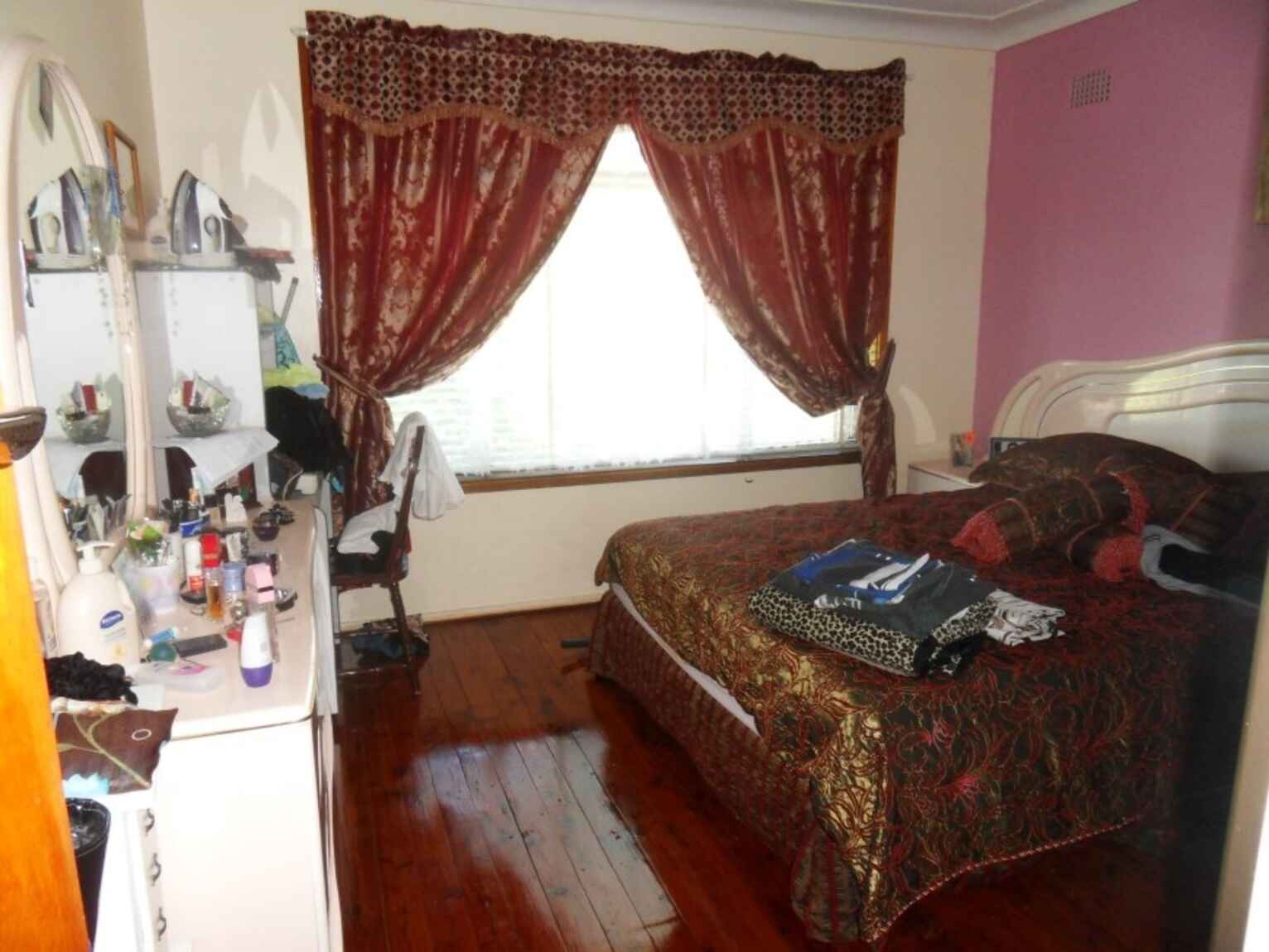 308 Smithfield Road Fairfield West 308 Smithfield Road Fairfield West