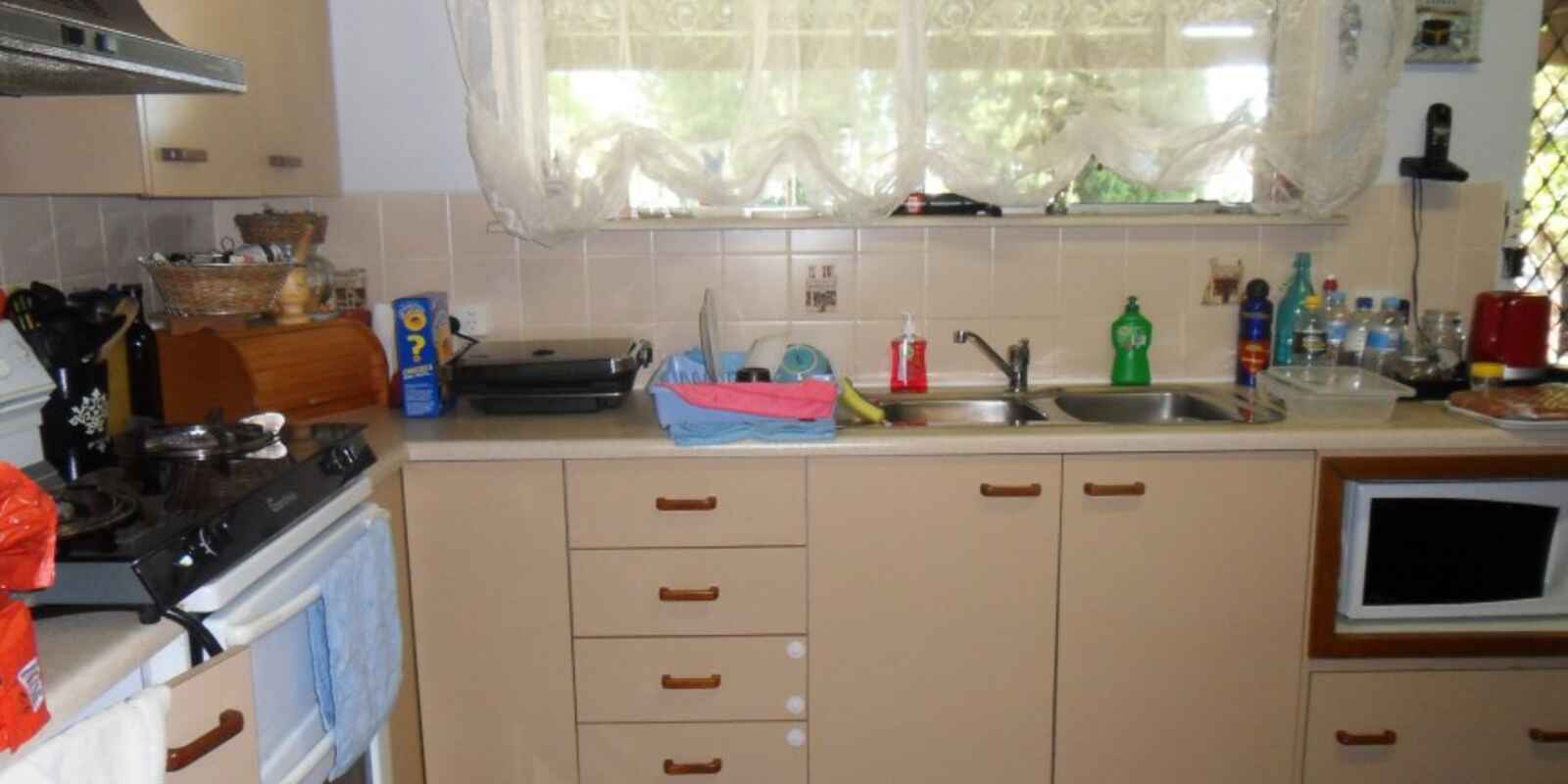 308 Smithfield Road Fairfield West 308 Smithfield Road Fairfield West