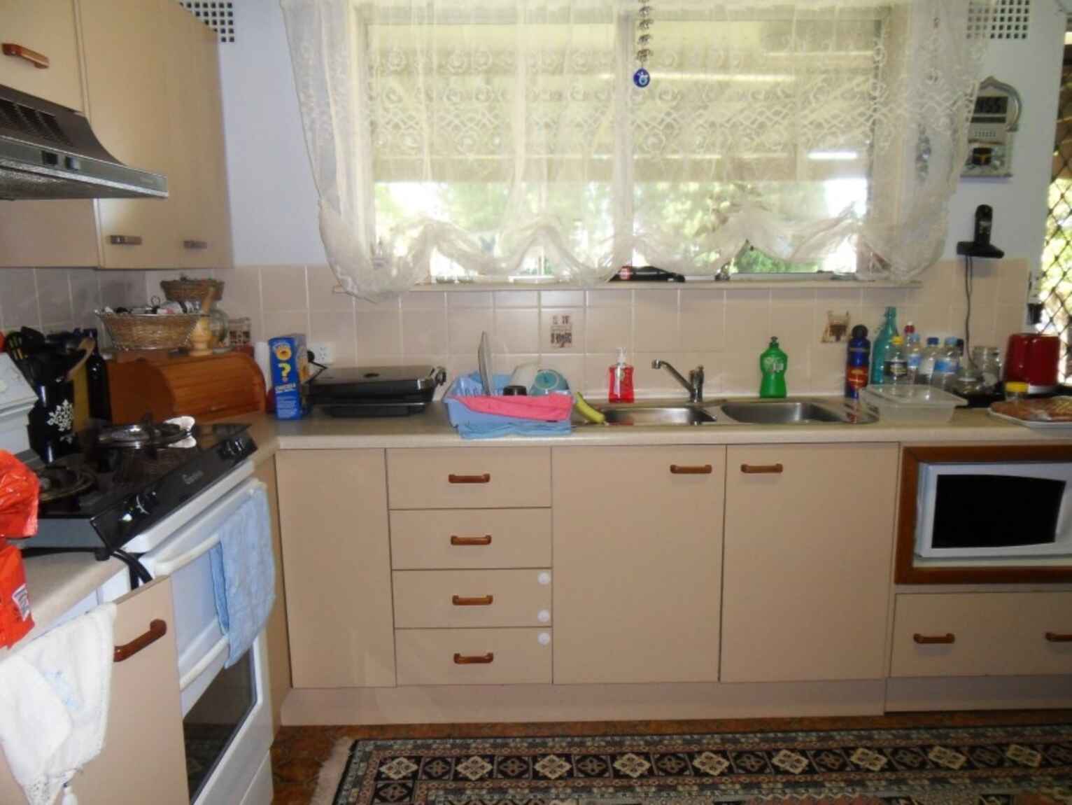 308 Smithfield Road Fairfield West 308 Smithfield Road Fairfield West