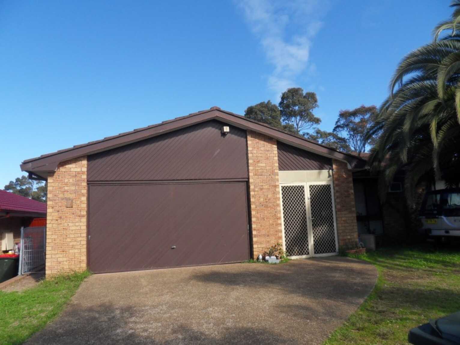 7 Bywong Place, Bonnyrigg